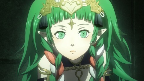 Nintendo Fire Emblem: Three Houses, Switch Standard Nintendo Switch