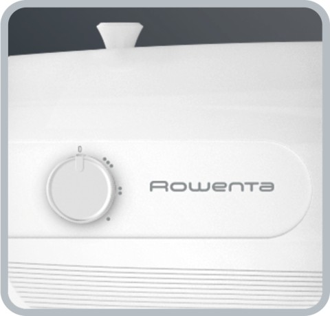 Rowenta Essential VU4410 +