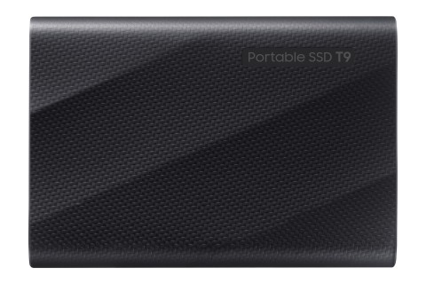 Samsung Portable SSD T9 USB 3.2 1TB