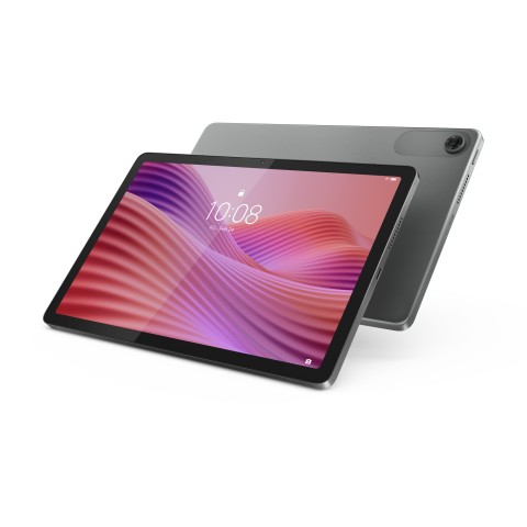 Lenovo Tab TB311FU + TPU casev4GB 128GB WIFI