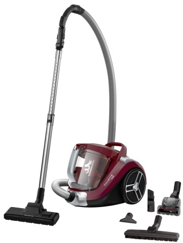 Rowenta Compact Power RO4873 XXL