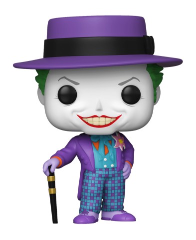 FUNKO 47709 collectible figure