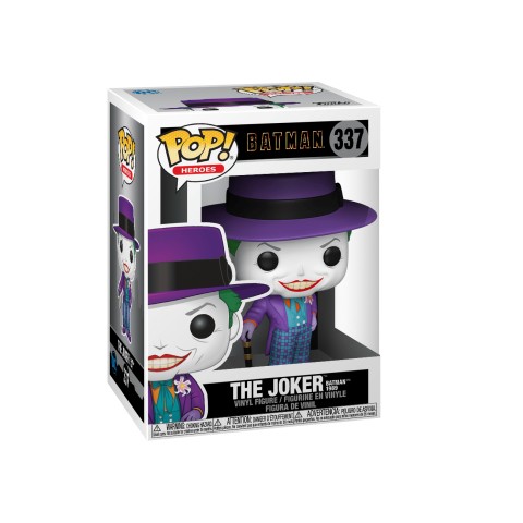 FUNKO 47709 collectible figure