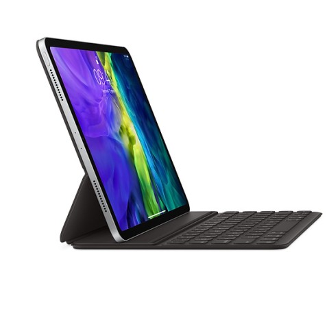 Apple Smart Keyboard Folio per iPad Pro 11" (quarta generazione) e per iPad Air (quinta generazione) - italiano