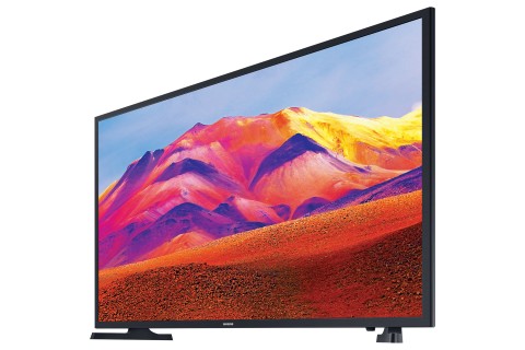 Samsung Series 5 FHD SMART 32" T5372 TV 2020