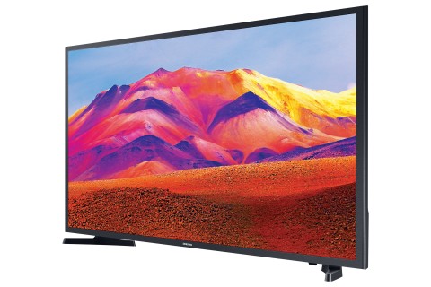 Samsung Series 5 FHD SMART 32" T5372 TV 2020