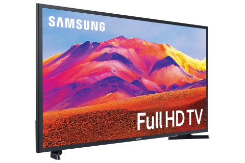 Samsung Series 5 FHD SMART 32" T5372 TV 2020