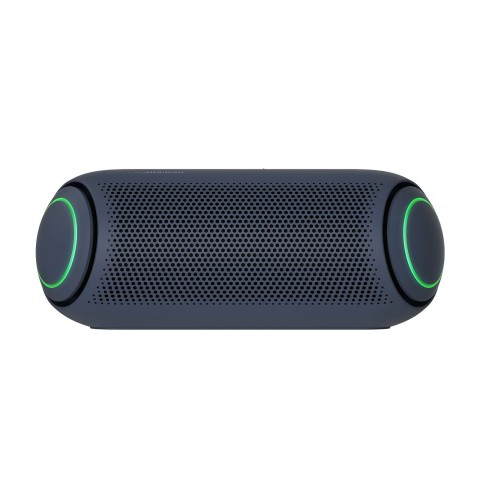 LG XBOOM Go PL5 Altoparlante portatile stereo Blu 20 W