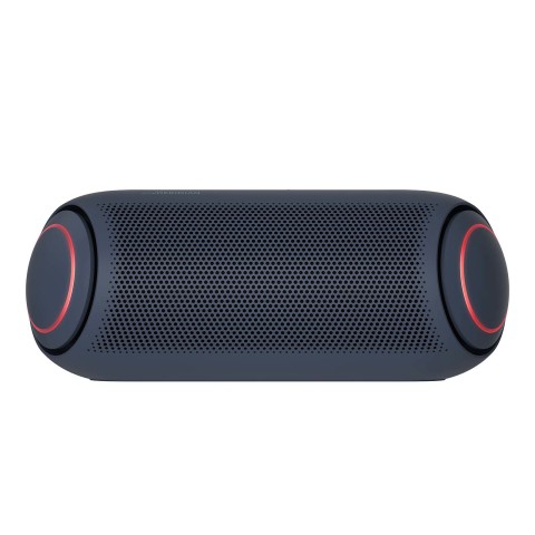 LG XBOOM Go PL7 Altoparlante portatile stereo Blu 30 W