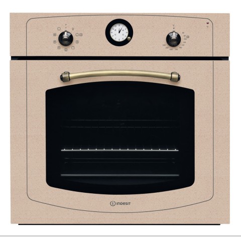 Indesit Forno da incasso IFVR 800 H AV