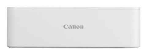 Canon SELPHY CP1500 stampante per foto Sublimazione 300 x 300 DPI 4" x 6" (10x15 cm) Wi-Fi