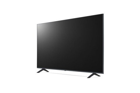 LG 55UR78003LK TV 139,7 cm (55") 4K Ultra HD Smart TV Nero