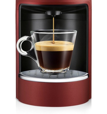 Lavazza Jolie Plus Automatica Macchina per espresso 0,6 L