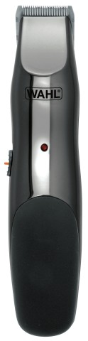 Wahl Groomsman Rechargeable