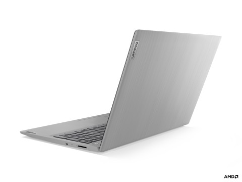 Lenovo IdeaPad 3 Notebook 15" AMD Ryzen 7 8GB 256GB