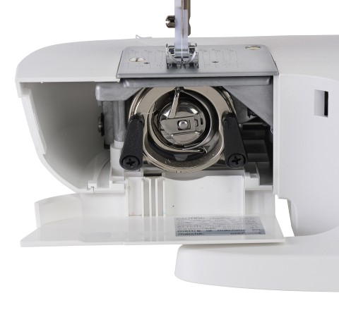 SINGER M1505 macchina da cucito Elettrico