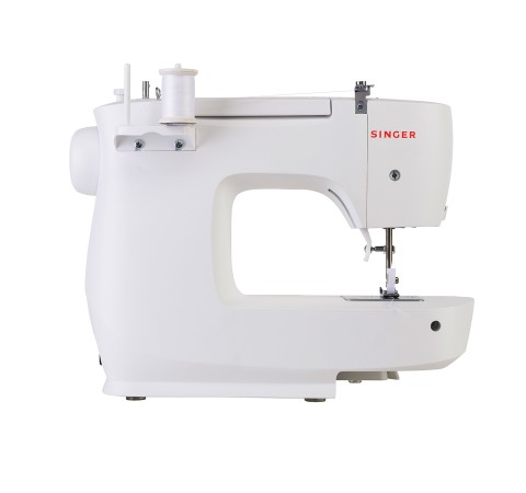 SINGER M1505 macchina da cucito Elettrico