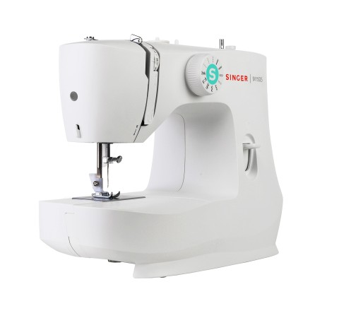 SINGER M1505 macchina da cucito Elettrico