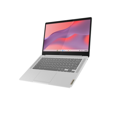 Lenovo IdeaPad Slim 3 Chrome 14" MediaTek 8GB 128GB