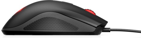 HP OMEN Vector Mouse