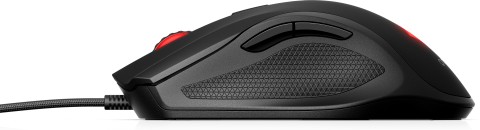 HP OMEN Vector Mouse