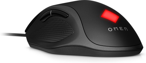 HP OMEN Vector Mouse