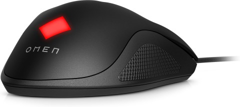 HP OMEN Vector Mouse