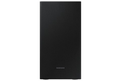 Samsung HW-T420 Nero 2.1 canali 150 W