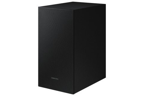 Samsung HW-T420 Nero 2.1 canali 150 W