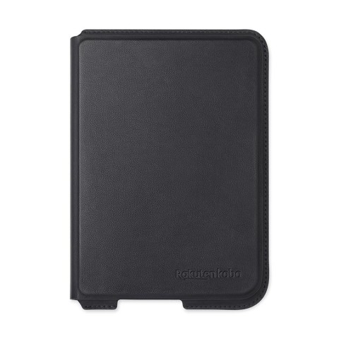 Rakuten Kobo Nia SleepCover custodia per e-book reader 15,2 cm (6") Cover Nero