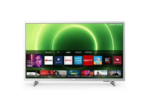 Philips 6800 series LED 32PFS6855 Smart TV LED FHD