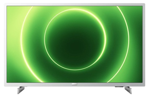 Philips 6800 series LED 32PFS6855 Smart TV LED FHD