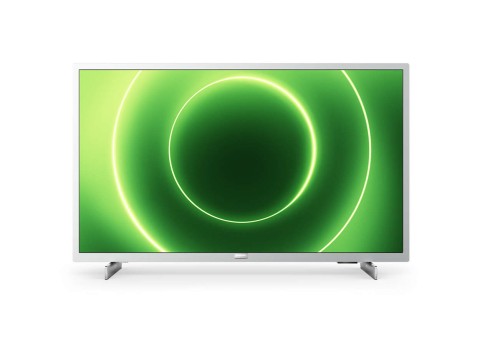 Philips 6800 series LED 32PFS6855 Smart TV LED FHD