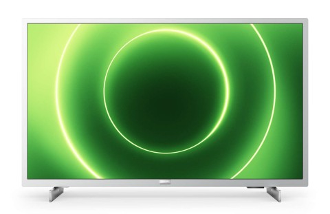 Philips 6800 series LED 32PFS6855 Smart TV LED FHD