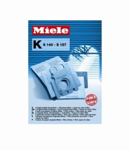 Miele 5588951 accessorio e ricambio per aspirapolvere