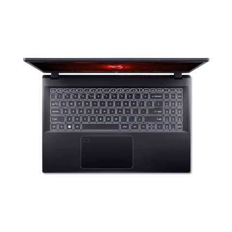 ACER NB NV155174P6 I7/13 16/512GB 15.6"FHD I7/13 16/512GB RTX3050 6GB