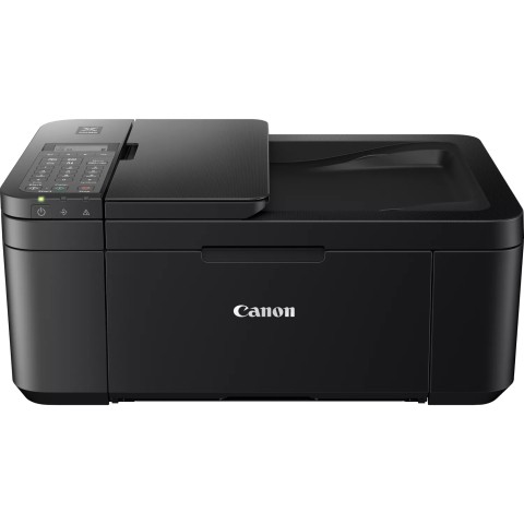 Canon PIXMA TR4650 Ad inchiostro A4 4800 x 1200 DPI Wi-Fi