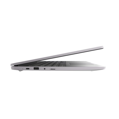 Lenovo IdeaPad 3 Chrome 15" Intel Celeron 4GB 64GB