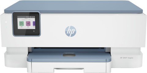 HP ENVY Stampante multifunzione Inspire 7221e