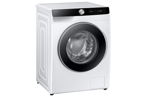 Samsung Lavatrice AI Control Ecodosatore 9Kg WW90DG6U85LKU3