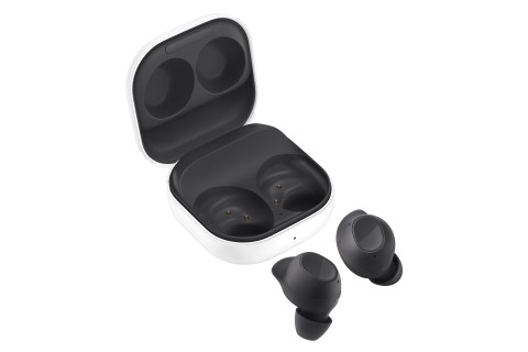 Samsung Galaxy Buds FE