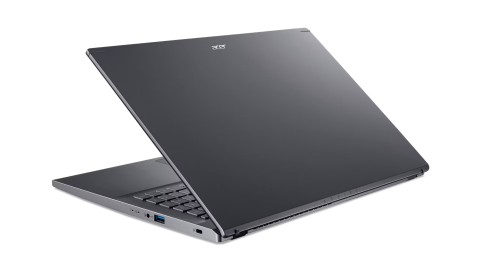 Acer Aspire 5 A515-57-757J Intel® Core™ i7 i7-12650H Computer portatile 39,6 cm (15.6") Full HD 16 GB DDR4-SDRAM 512 GB SSD Wi-Fi 6 (802.11ax) Windows 11 Home Grigio