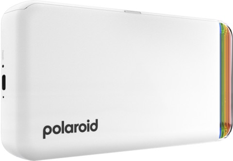 Polaroid 9128 stampante per foto Termico 2.1" x 3.4" (5.3 x 8.6 cm)