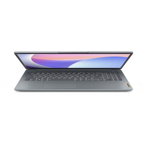 Lenovo IdeaPad 3 Slim Notebook 15.6" Intel i7 16GB 512GB