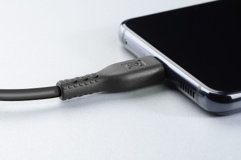 Cellularline Power Cable 120cm - USB-C