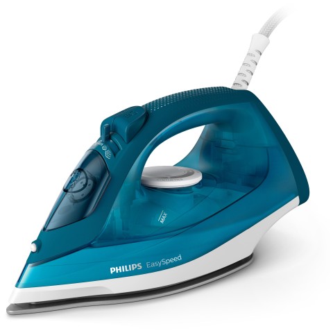 Philips EasySpeed GC1756 Ferro da stiro