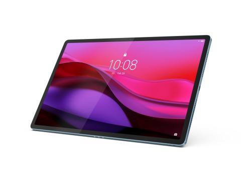 Lenovo Yoga Tab Plus TB520FU (AI) 16GB 256GB WIFI KB+Pen