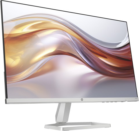 HP Series 5 Monitor Serie 5 23,8" FHD – 524sf