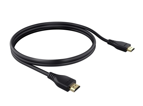 Trust GXT 731 Ruza cavo HDMI 1,8 m HDMI tipo A (Standard)