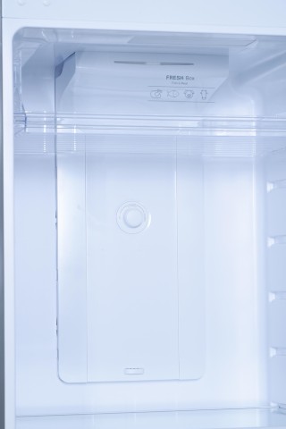 SEKOM FRIGO SHDP541NM2XE0 FRIGO 2P. 415LT L.70CM CE.E NOFROST